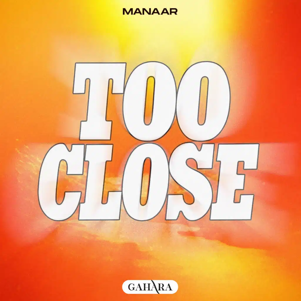 Manaar