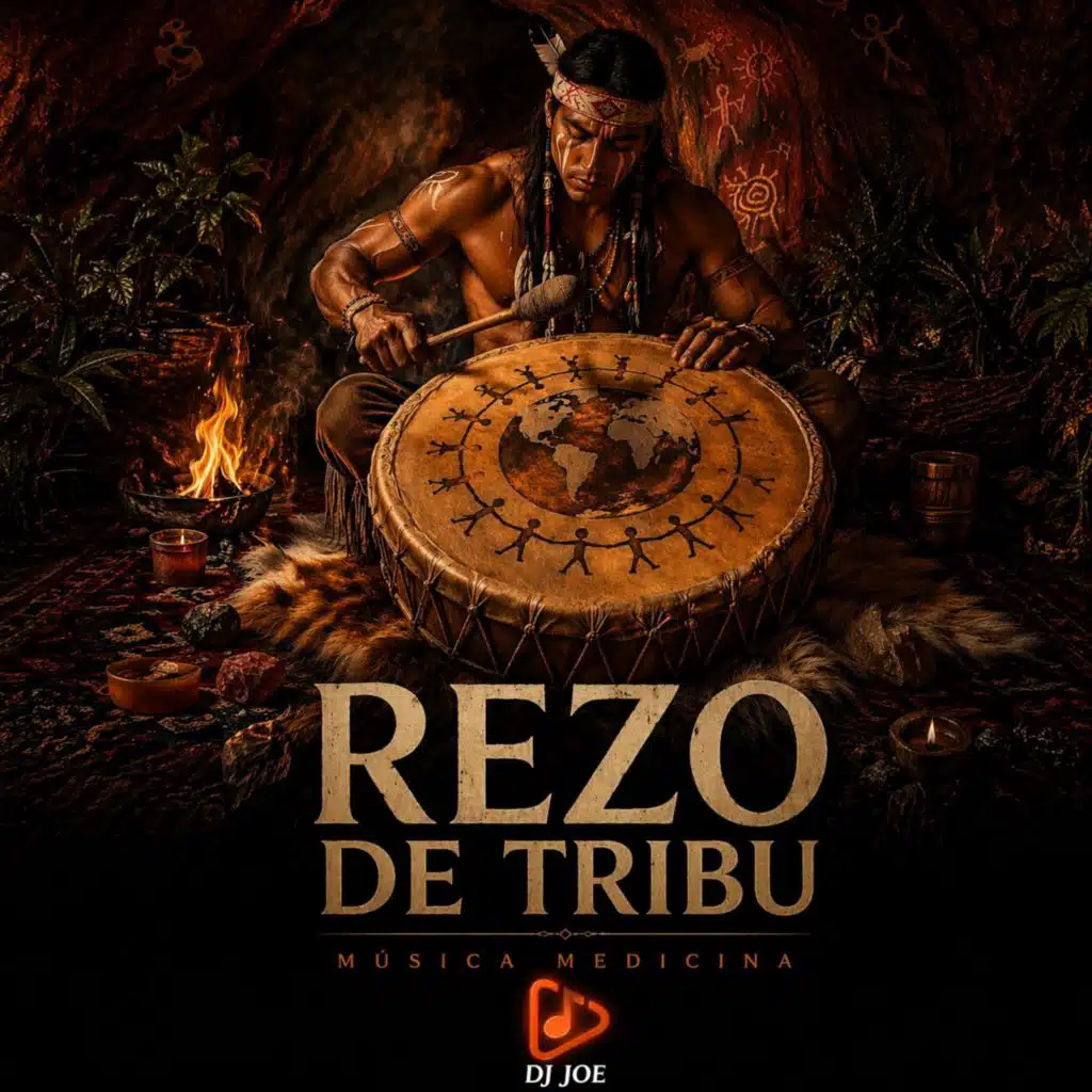 REZO DE TRIBU