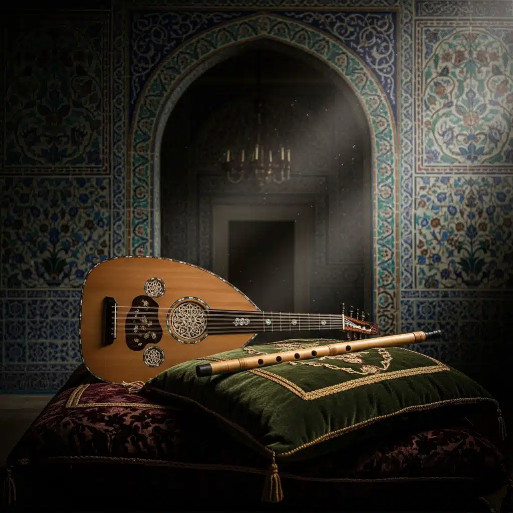 Yalnız Kandil