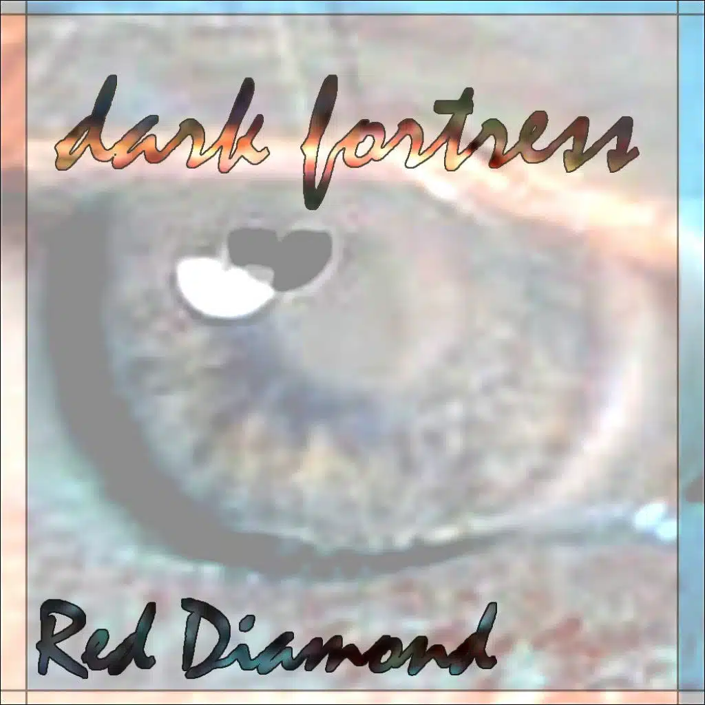 Dark_Fortress