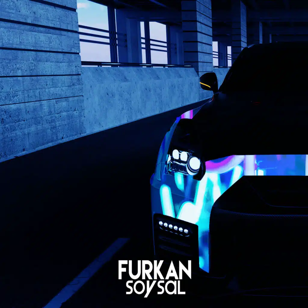 Fast Life