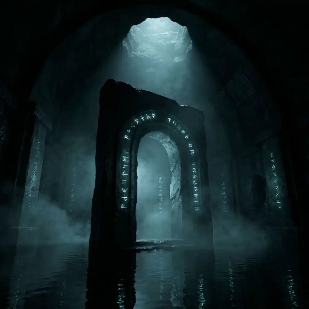 Ancient Call
