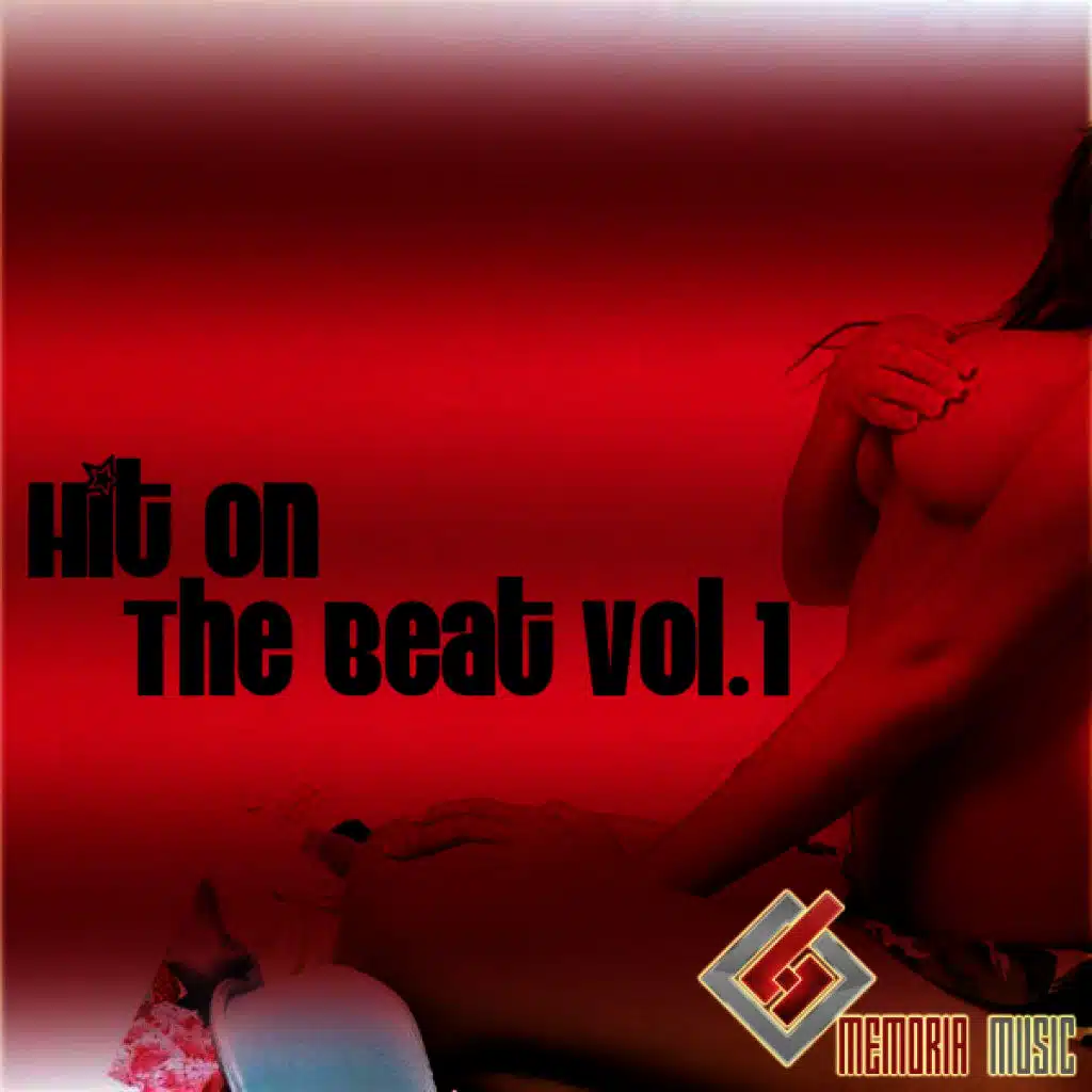 Hit on the Beat, Vol. 1