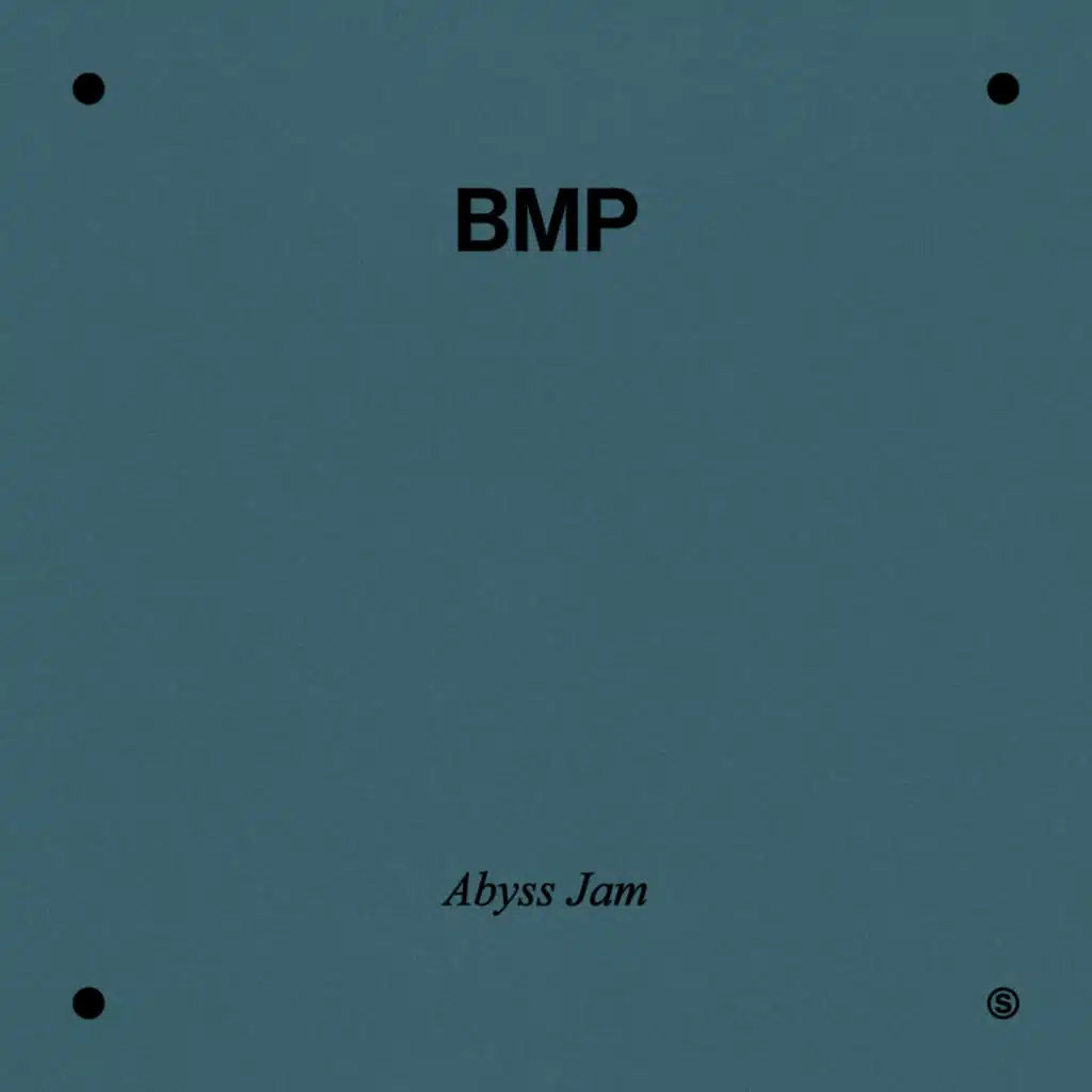 BMP