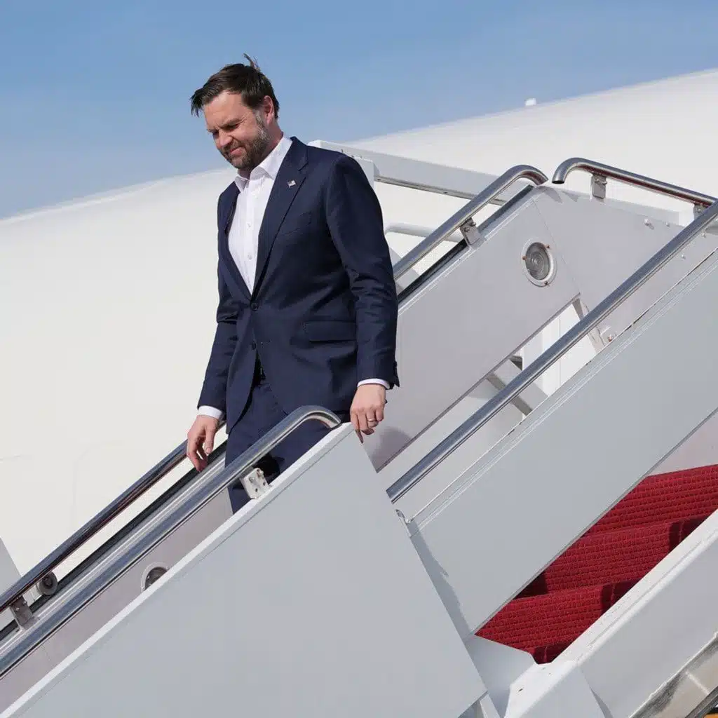 Why U.S.-Iran Negotiations Failed