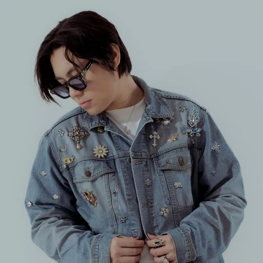 Earl Generao