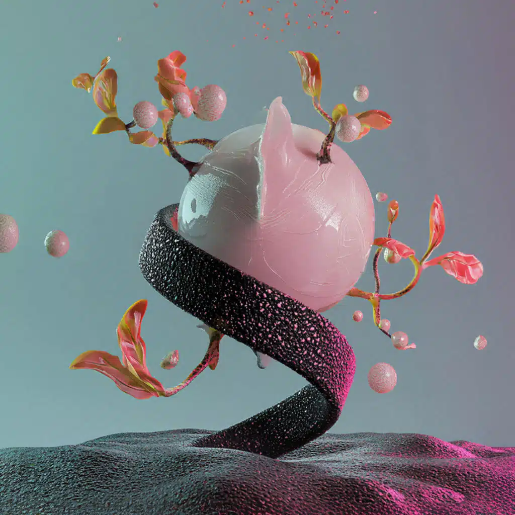 Mario Eighta & Emiliano Demarco
