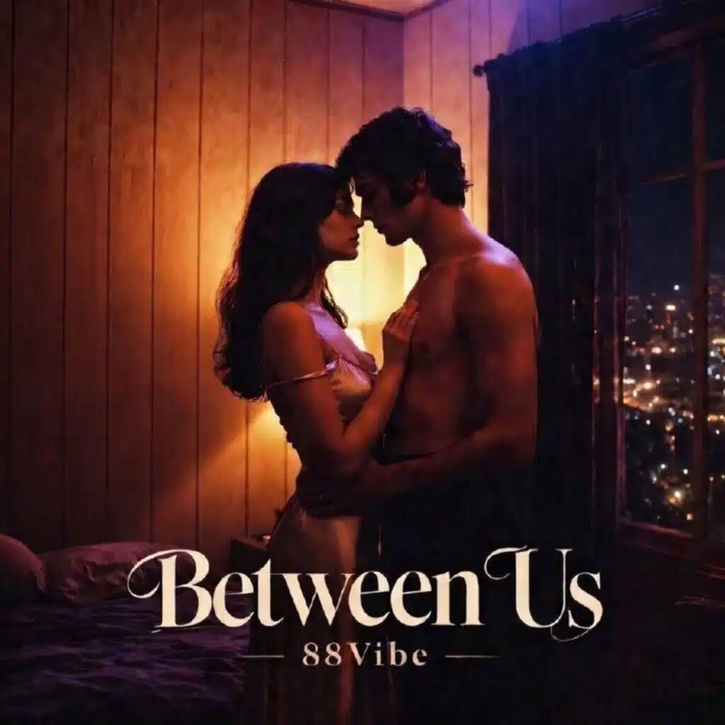 btween us