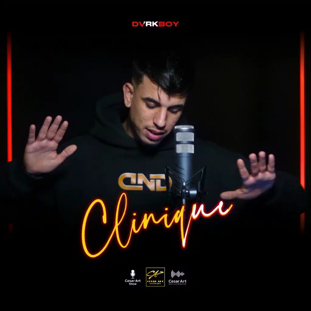 Clinique