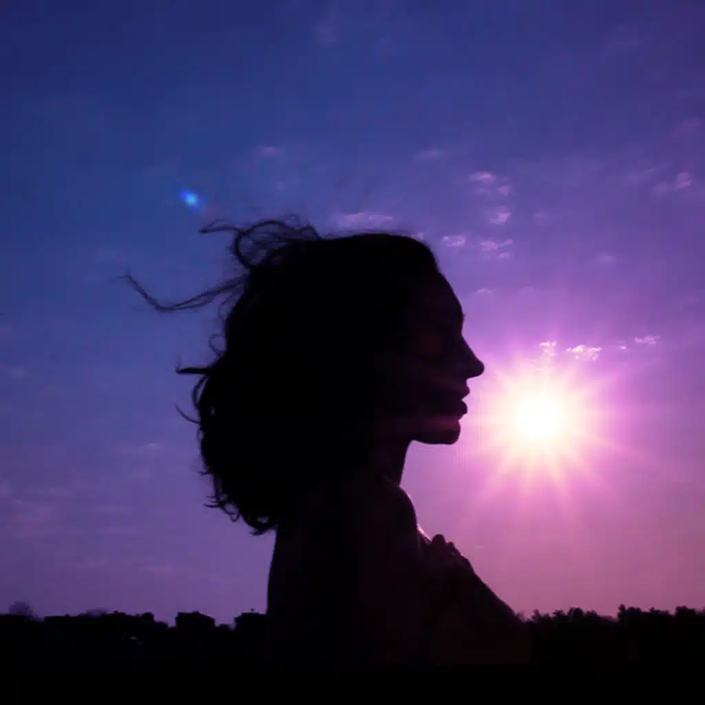 Unutmam Lazım (Dans Versiyon) [feat. Cihangir Aslan]