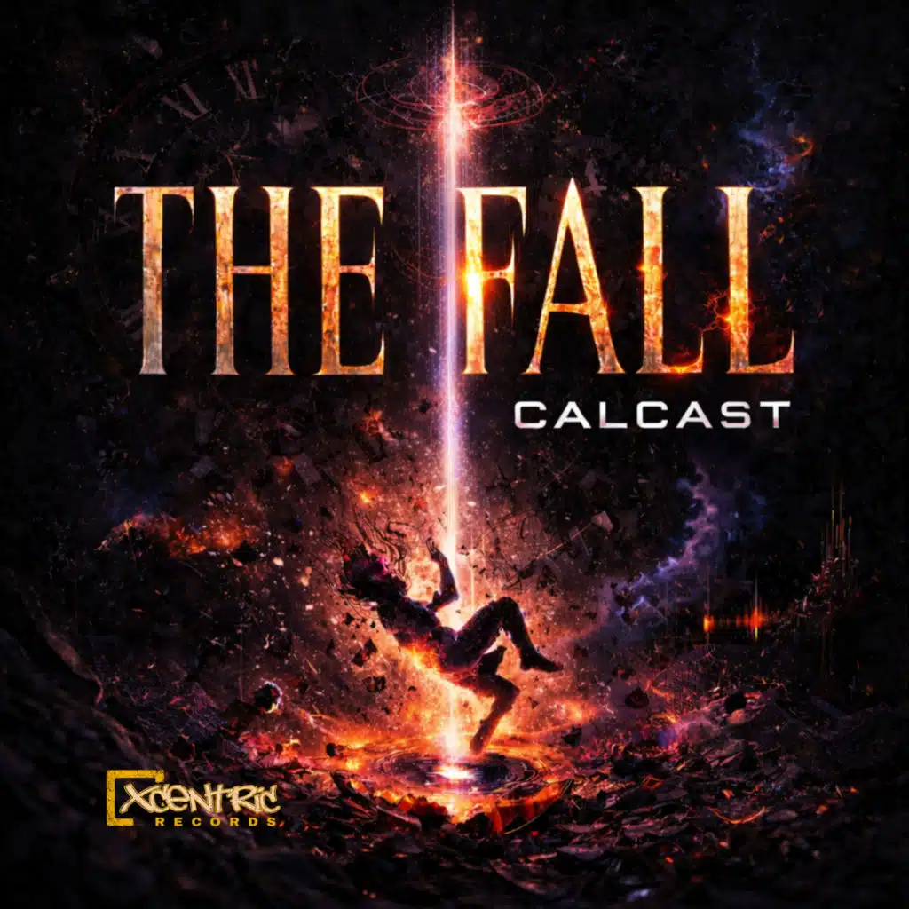 Calcast