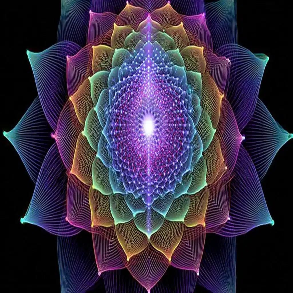432Hz Deep Healing Waves: Restore Body, Mind ' Soul Balance