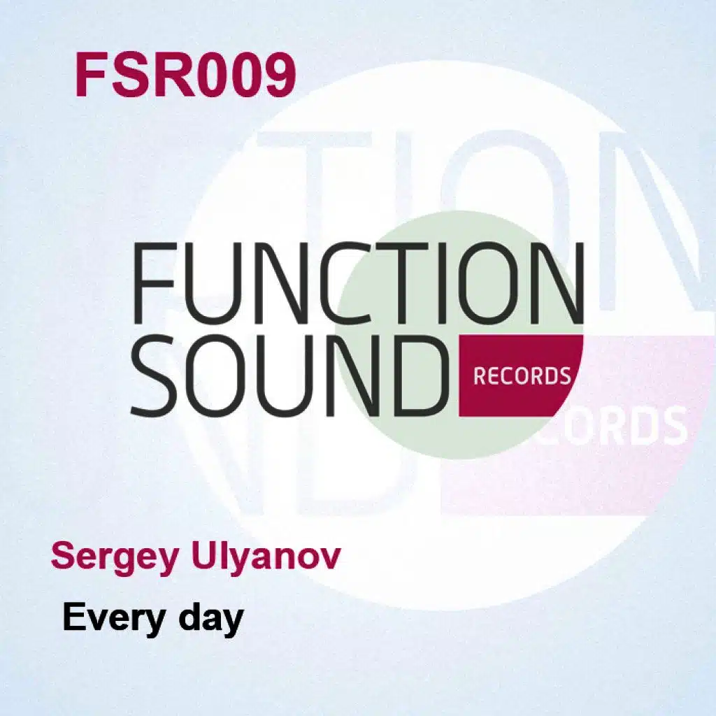 The Murderer 2000 (Original Mix)