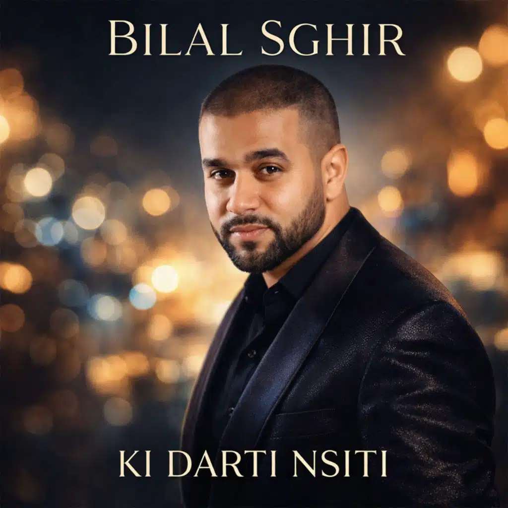 KI DARTI NSITI