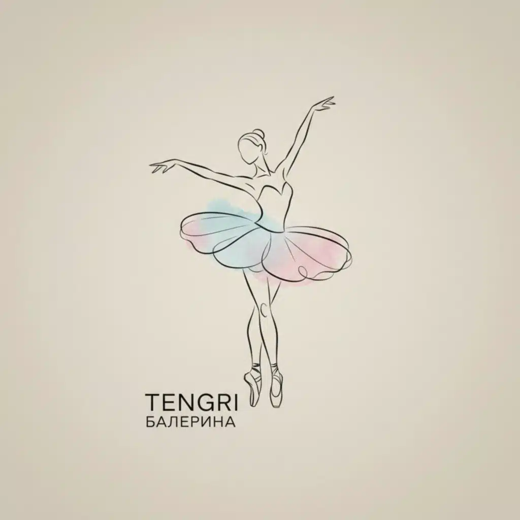 Tengri