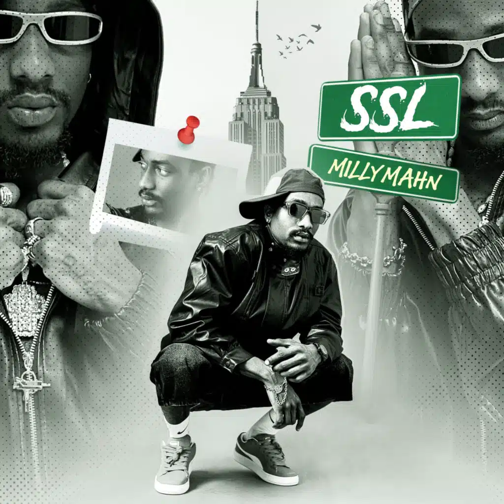 SSL