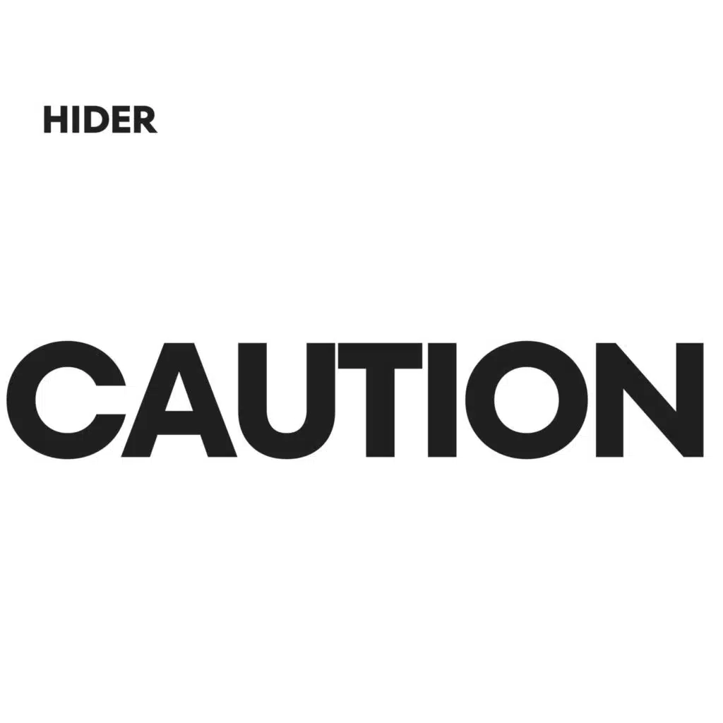 Hidër