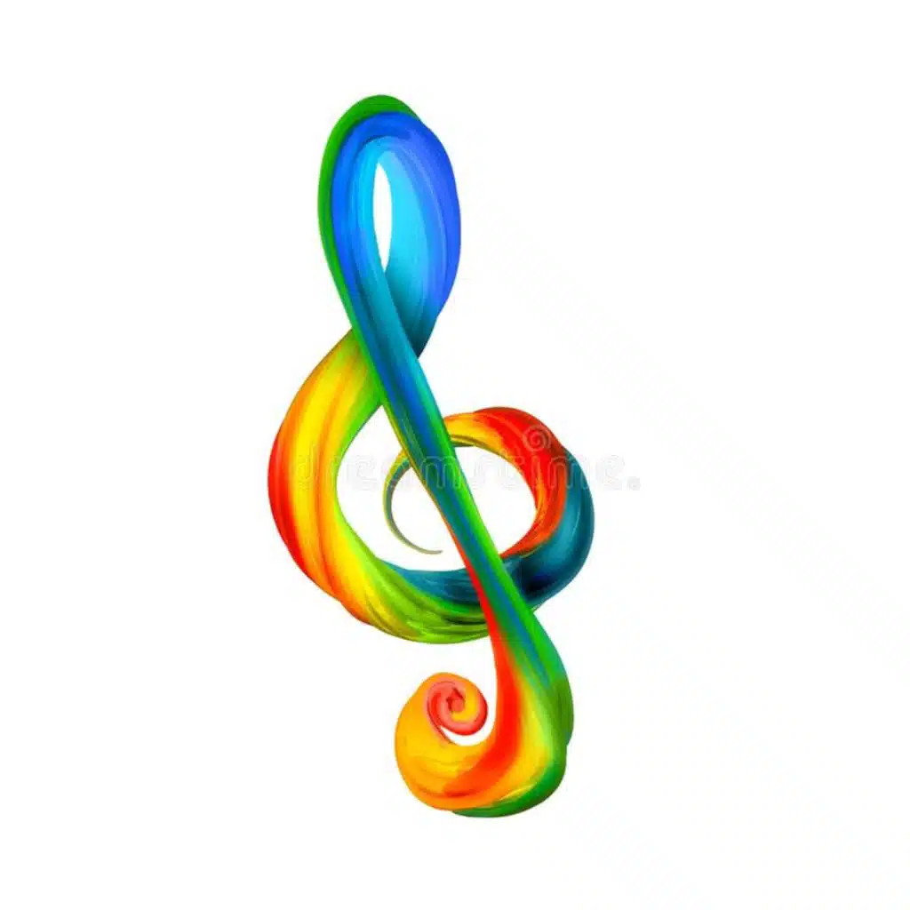 Musikverlag Jelena