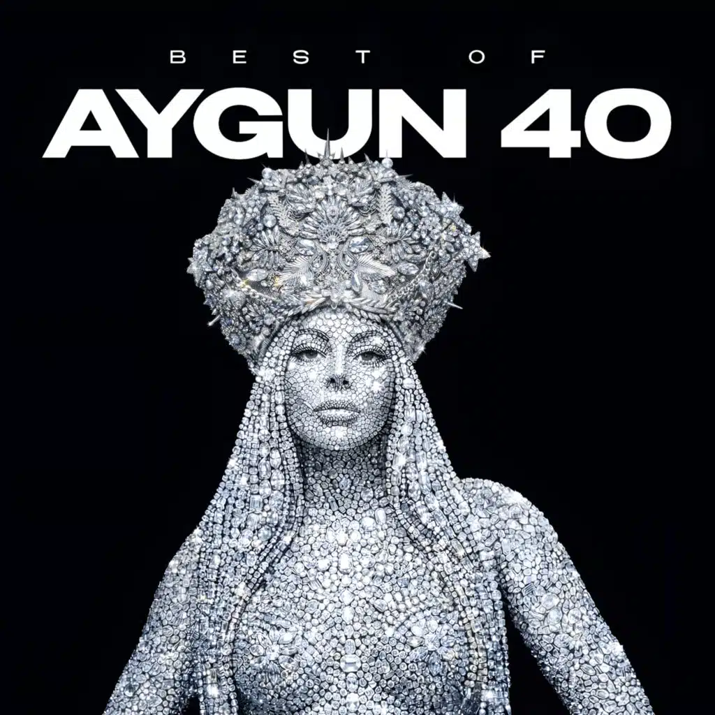 Best of Aygun 40