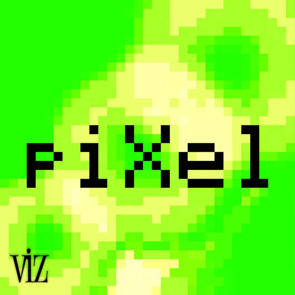 VÍZ