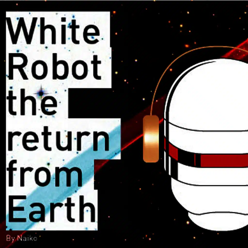 The Return from Earth