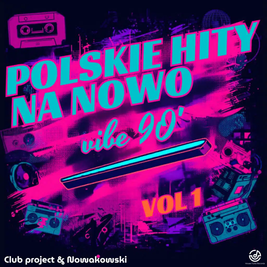 Nowakowski