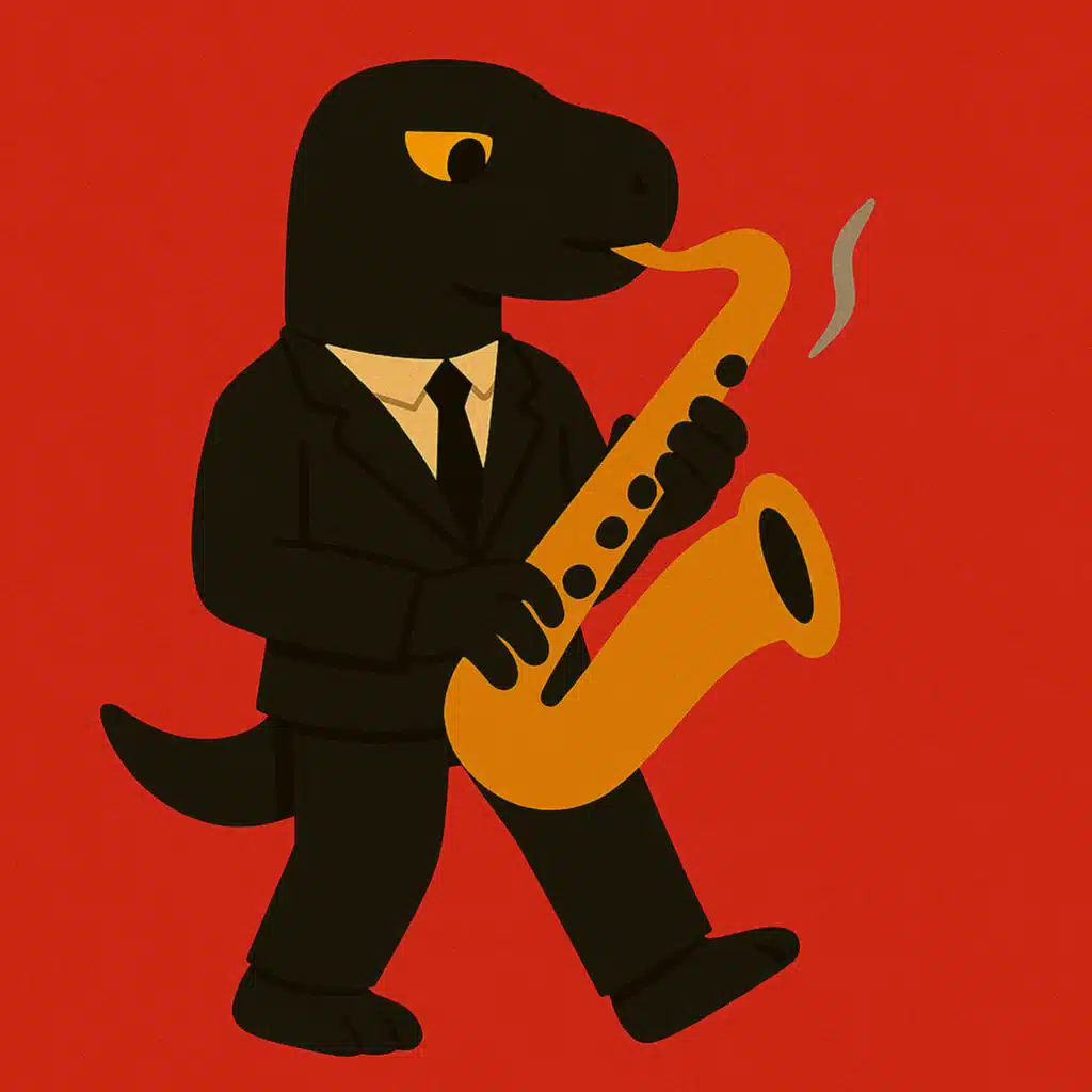 Jazz in New York