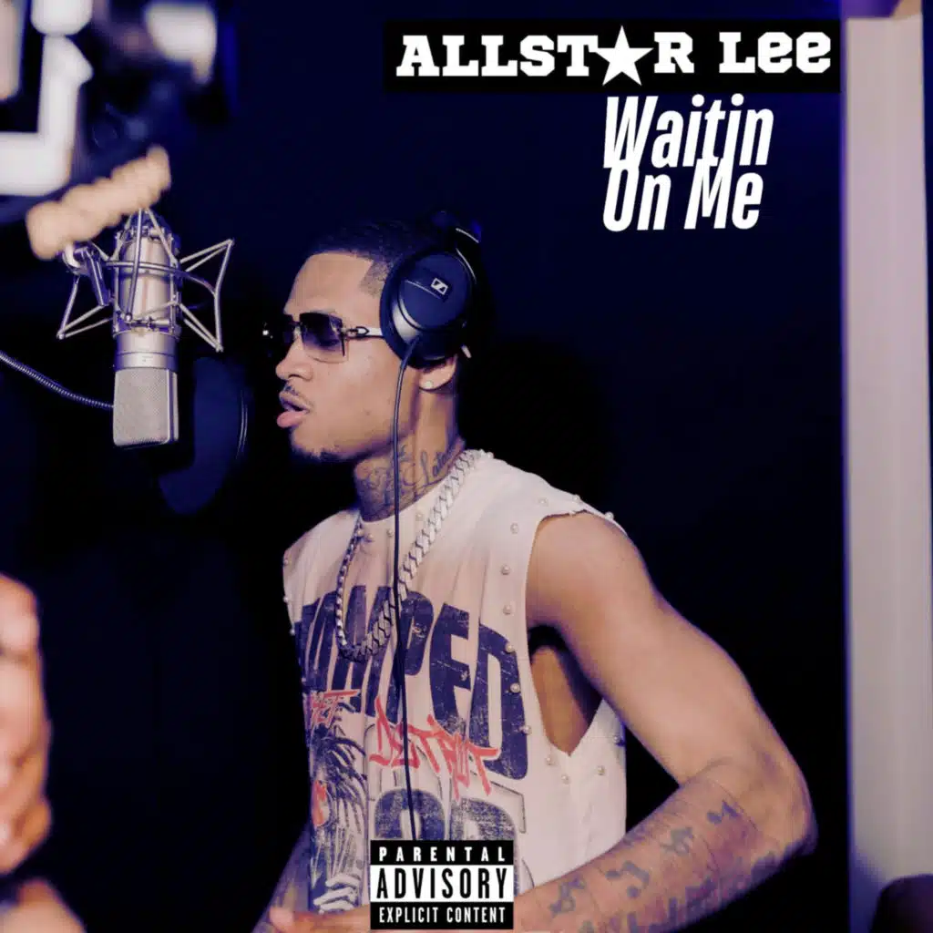 Allstar Lee