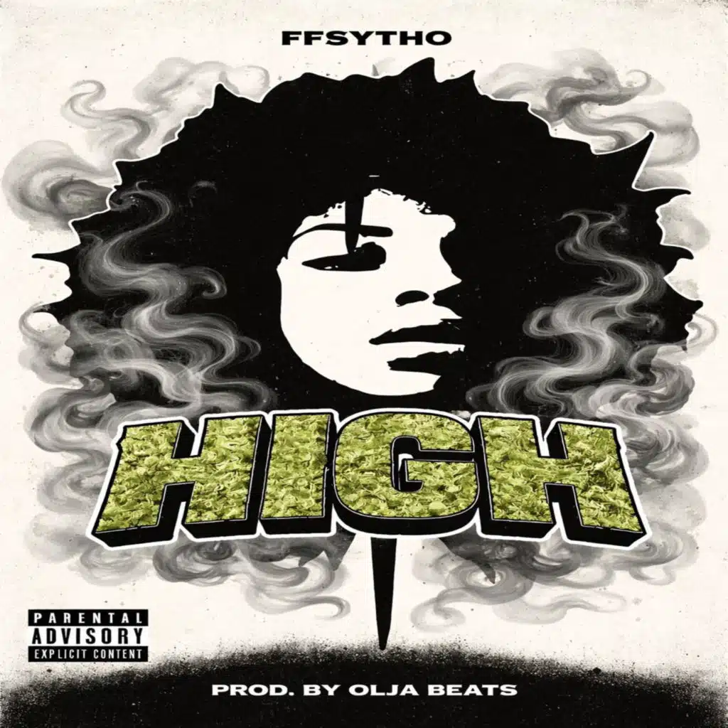 FFSYTHO