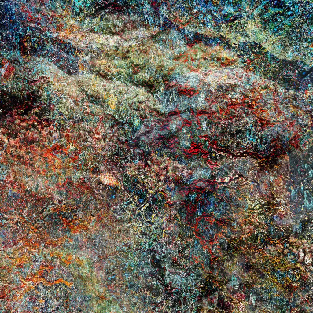 TRPTYCH