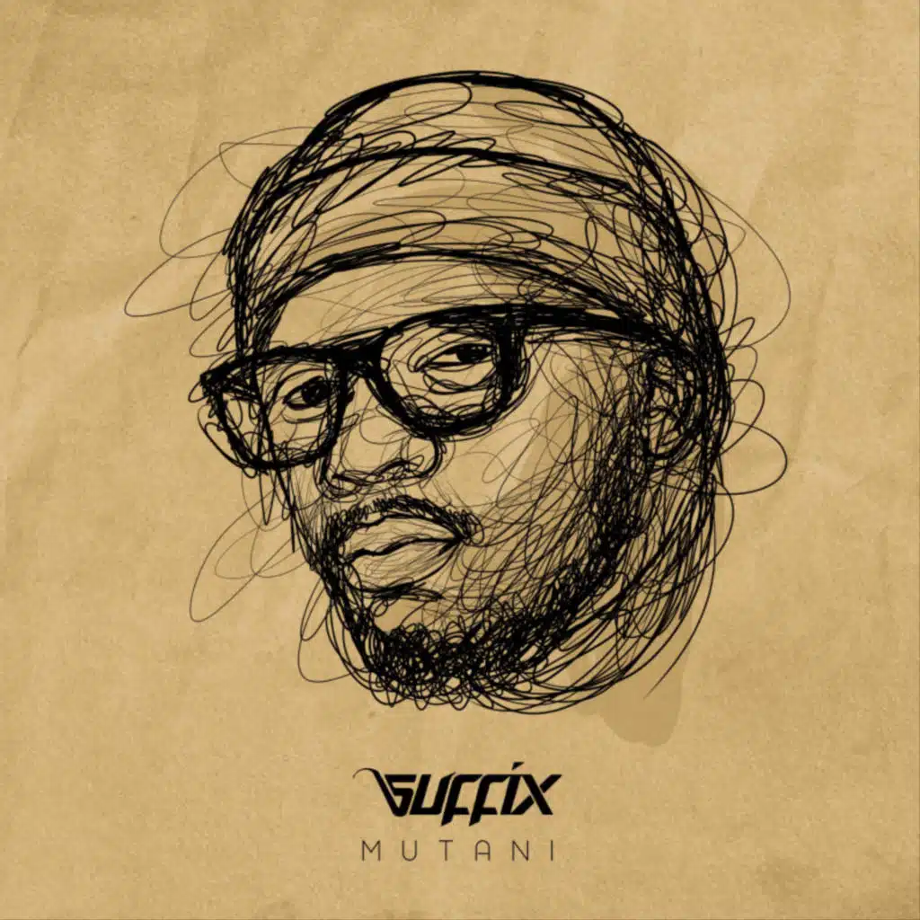 Suffix