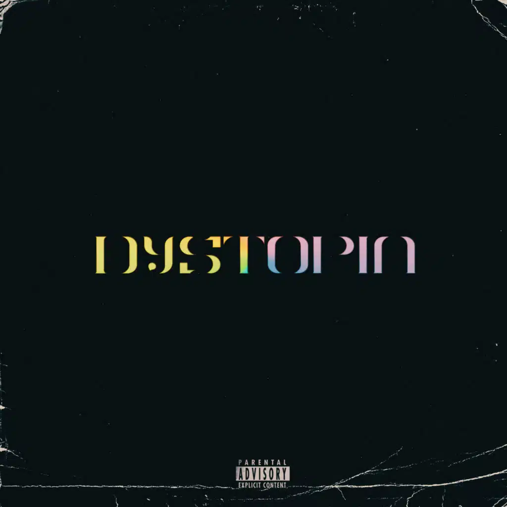 Dystopia