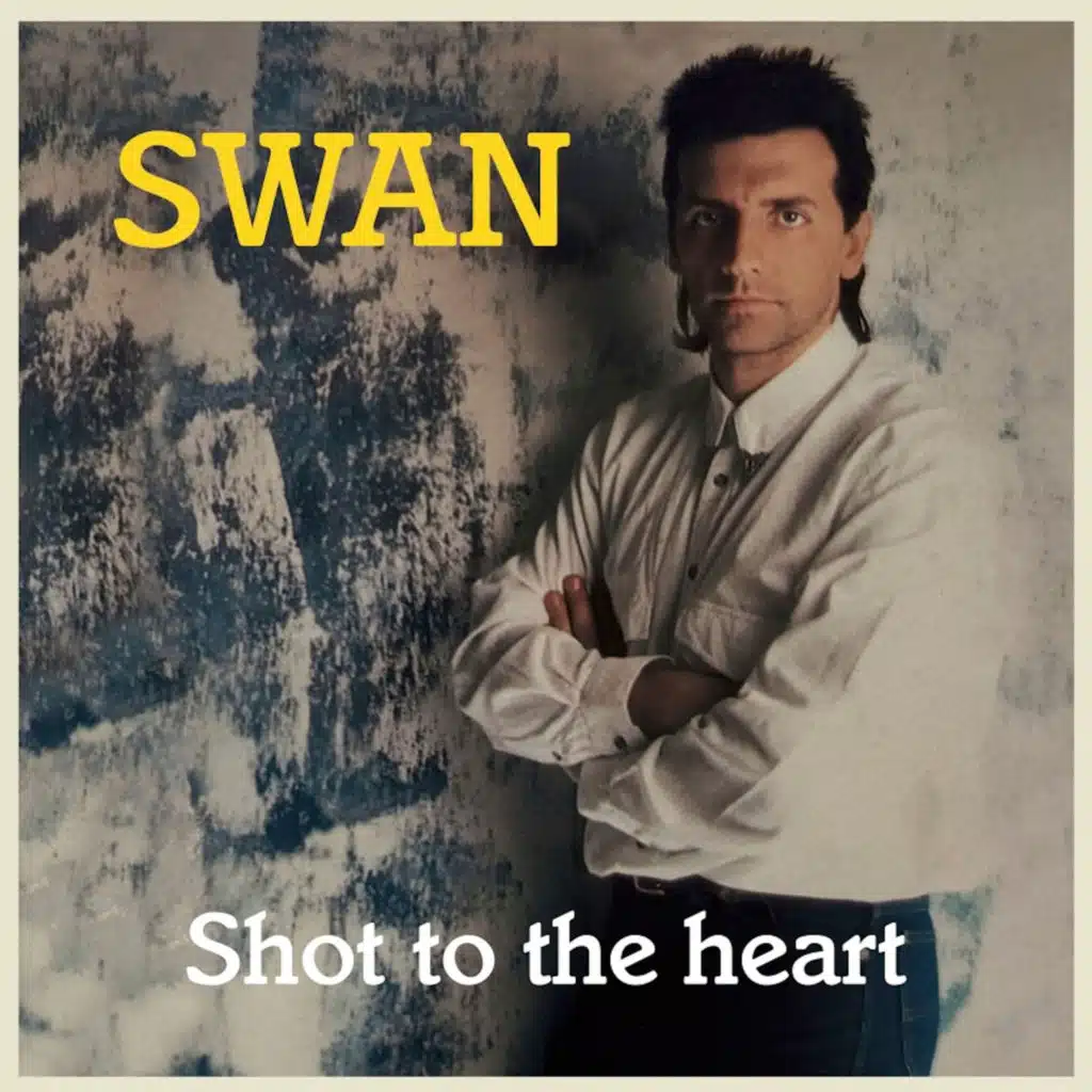 Swan