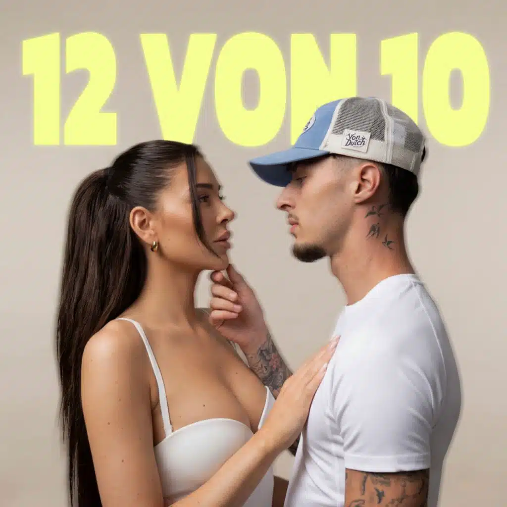 Mario Novembre
