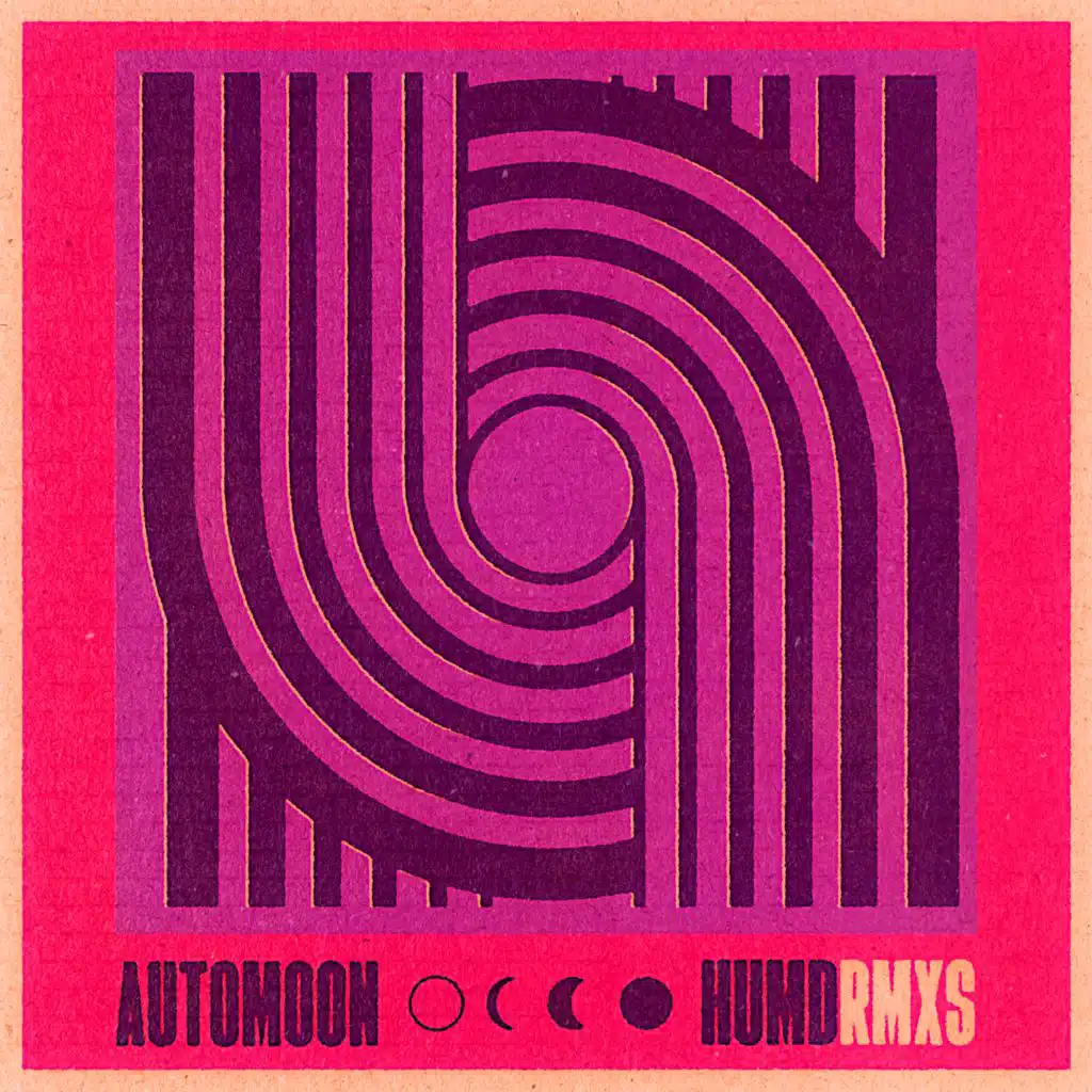 Automoon