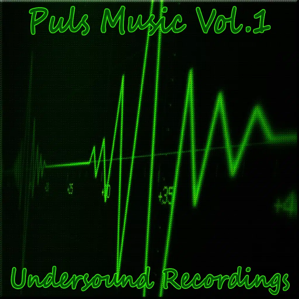 Puls Music Vol. 1