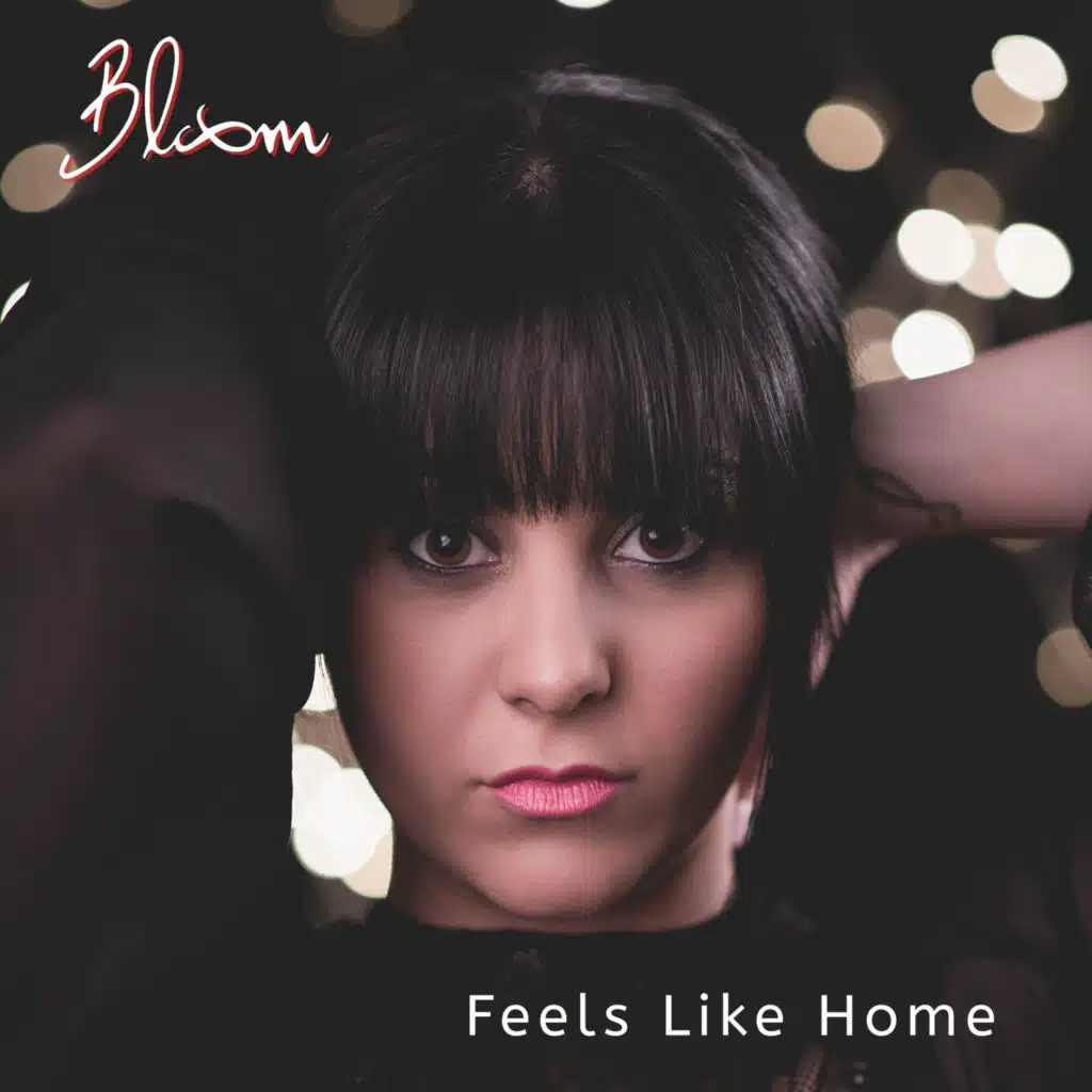 Bloom