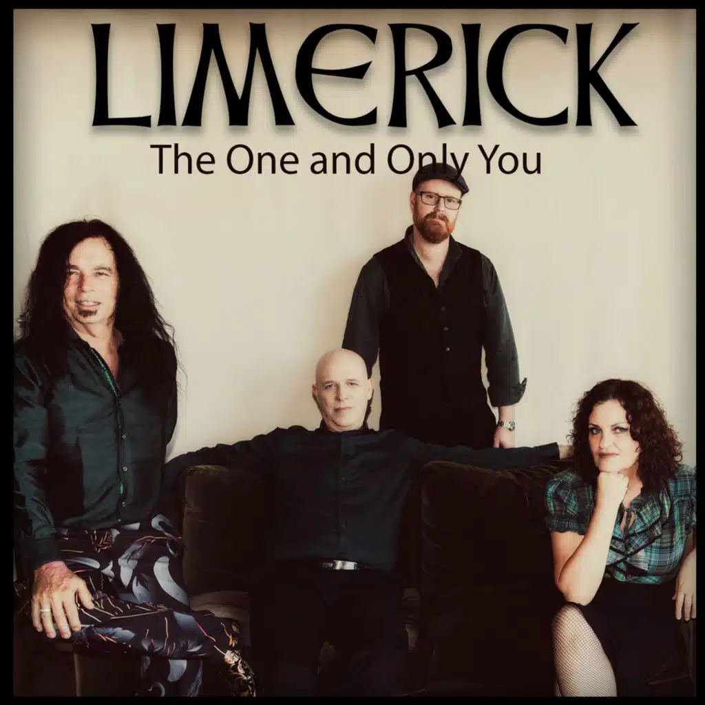 Limerick