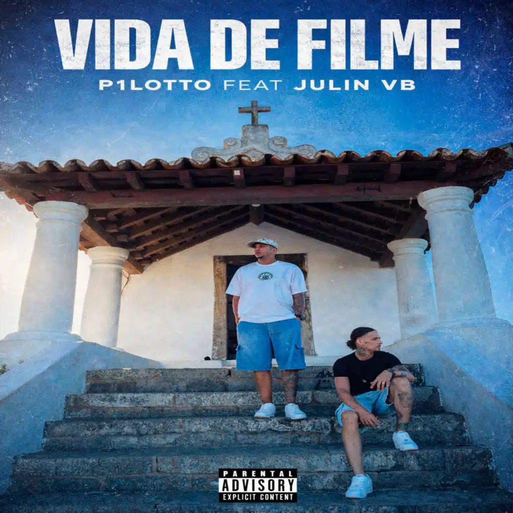 P1LOTTO & JULIN VB