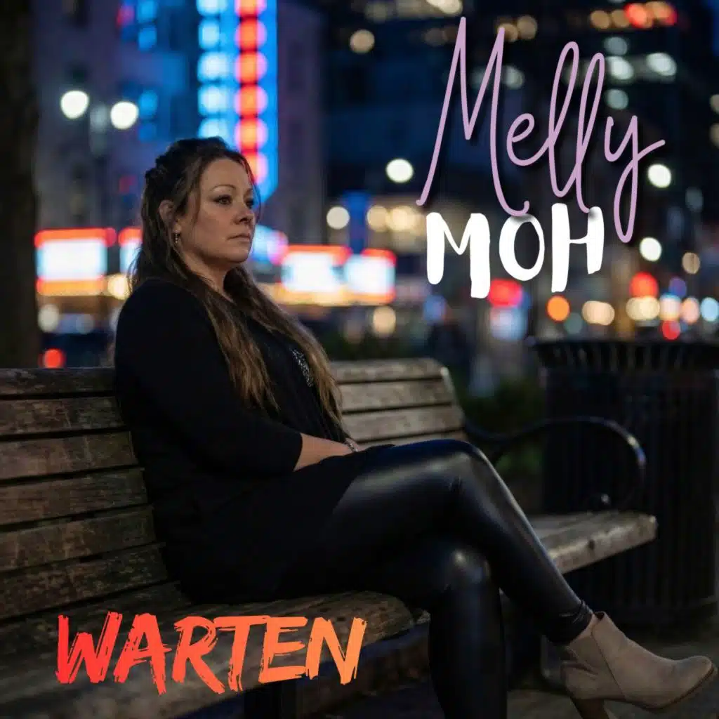 Warten