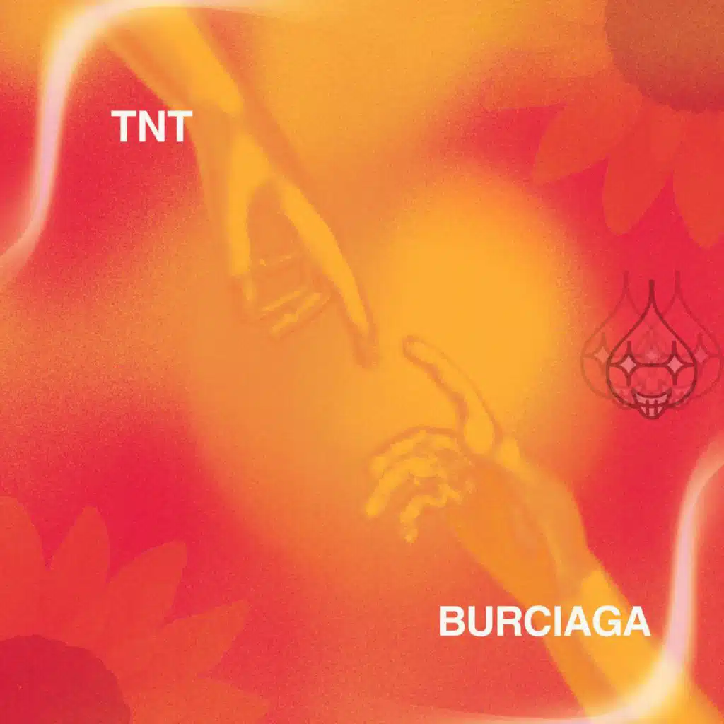 Burciaga