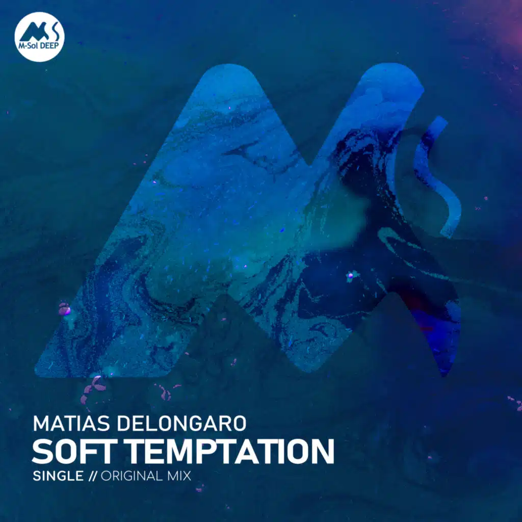 Matías Delóngaro & M-Sol Deep