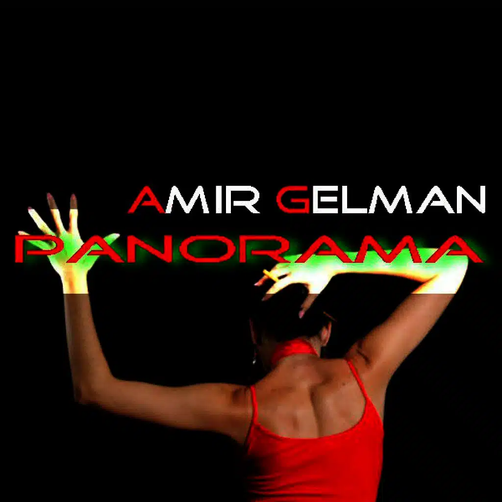 Panorama