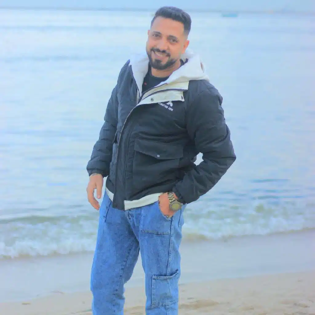 مبطل بنادمين