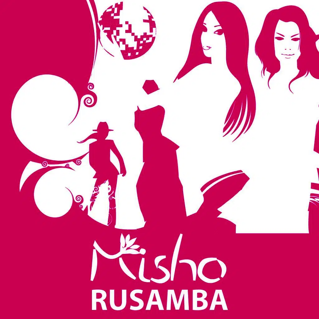 Rusamba