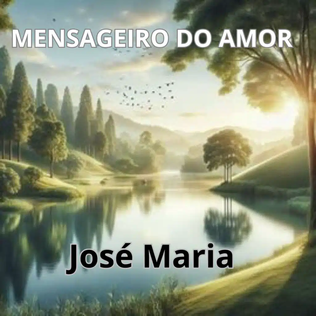 José María