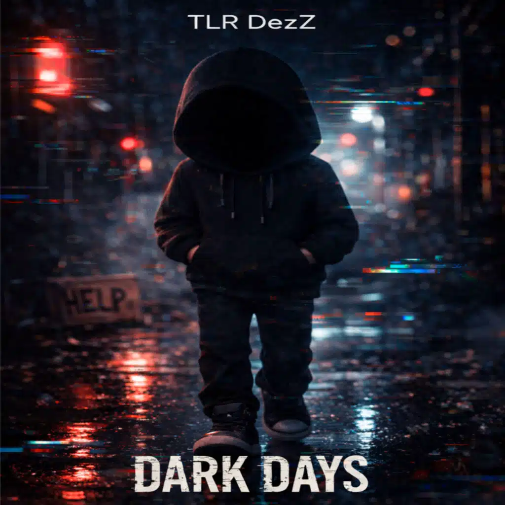 TLR DezZ