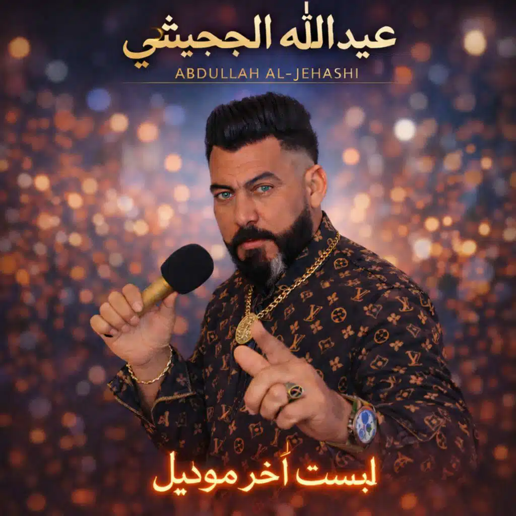 لبست اخر موديل