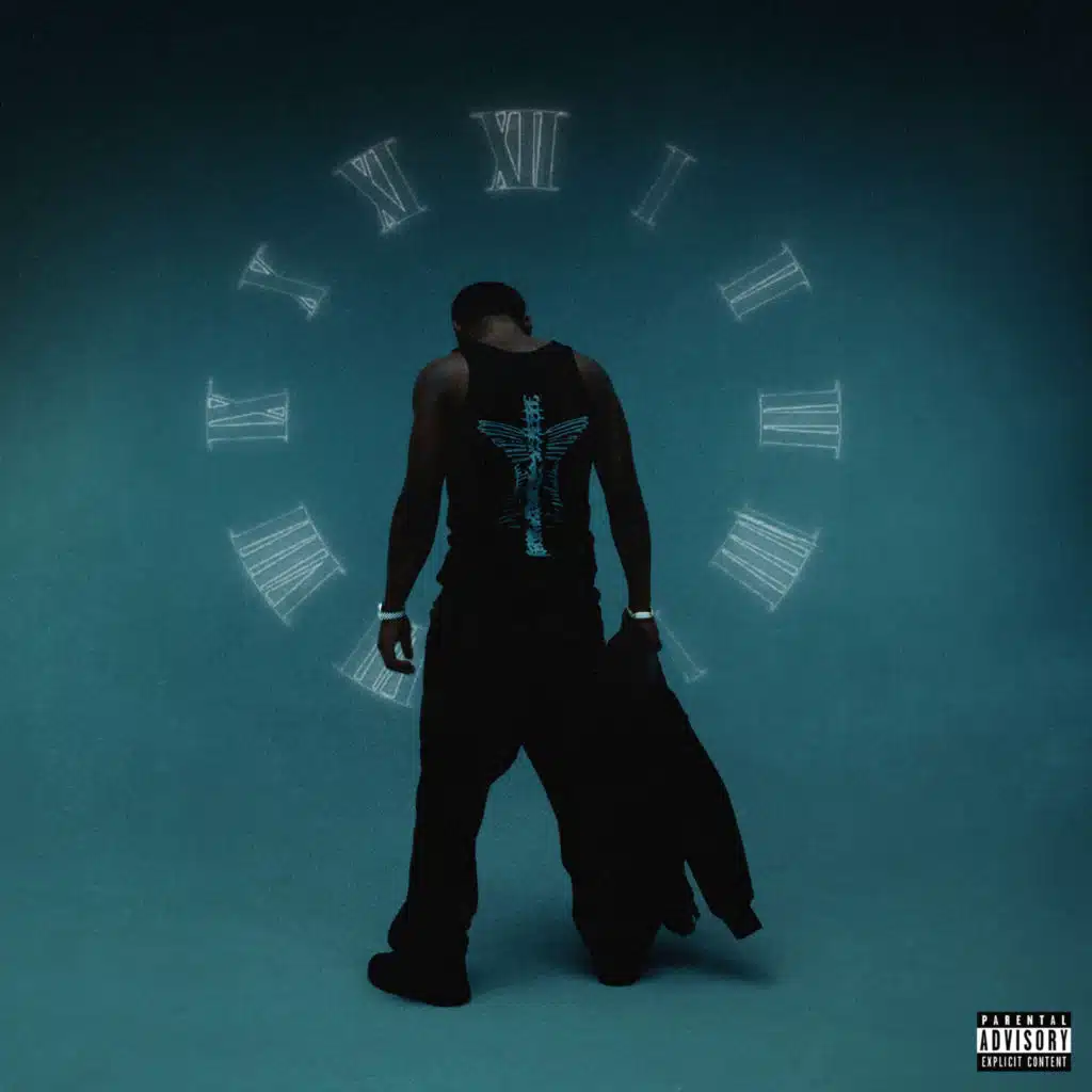 Time Will Tell
