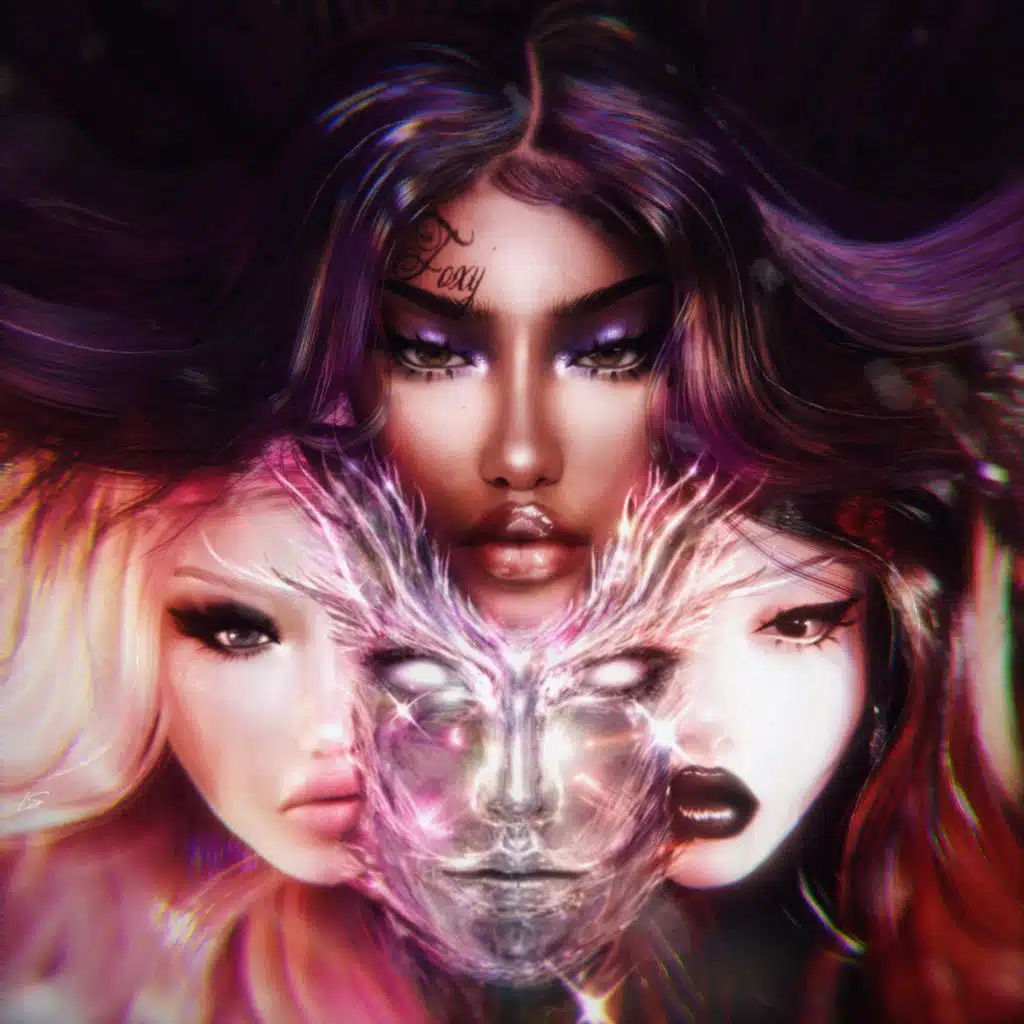 SYNTHETIC